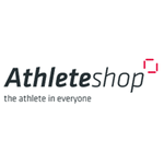 Athlete Shop