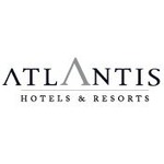 Atlantis Hotels Discount Code