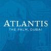 Atlantis The Palm