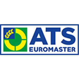 ATS Euromaster