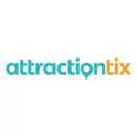 Attractiontix Discount Code