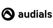 Audials Windows Software