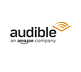 Audible