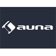 Auna UK Discount Code