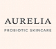 Aurelia London