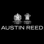 Austin Reed Discount Code