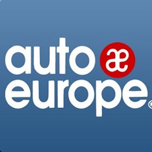 Auto Europe Car Rentals