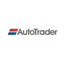 Auto Trader Discount Code