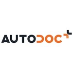Autodoc Discount Code