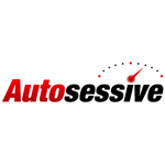 Autosessive