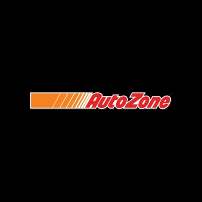 AutoZone