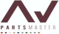 AV Parts Master Discount Code