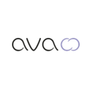 Ava UK Discount Code