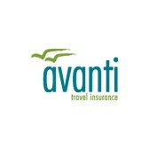 Avanti Travel Insurance Discount Code