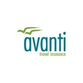 Avanti Travel Insurance