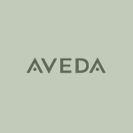 Aveda Discount Code