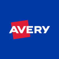 Avery
