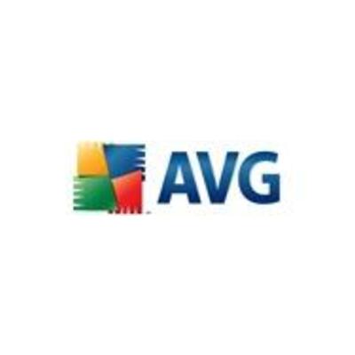 AVG Technologies