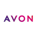 Avon Cosmetics Discount Code