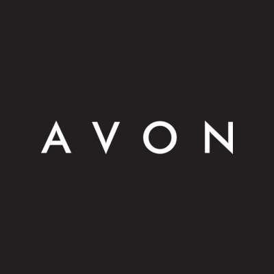 Avon Discount Code