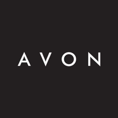 Avon