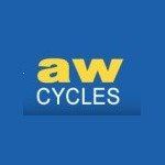 AW Cycles Discount Code