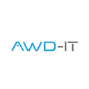 AWD IT Discount Code
