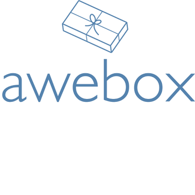 Awebox Discount Code