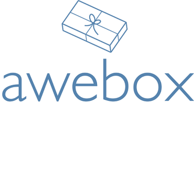 Awebox