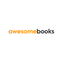 Awesome Books