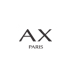 AX Paris Discount Code
