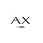 AX Paris