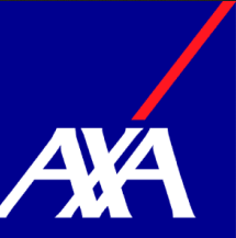 AXA Business Insurance