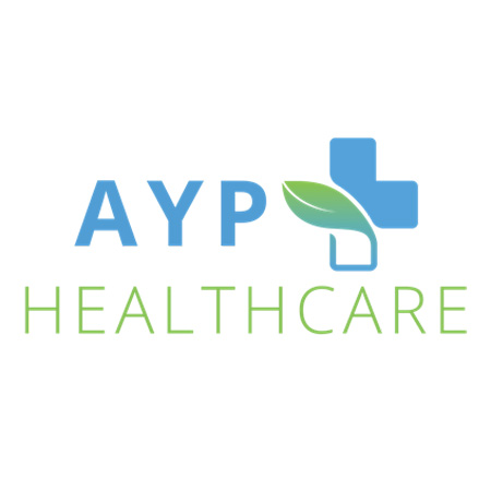 AYP Healthcare Discount Code