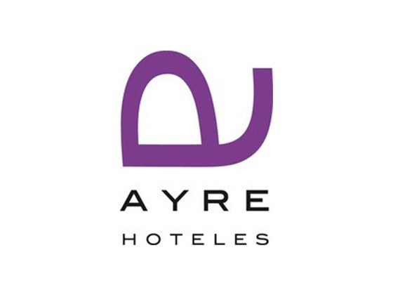 Ayre hotels