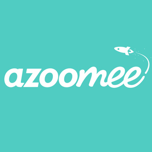 Azoomee