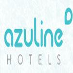 Azuline Hotels