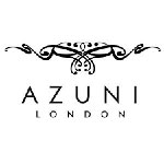 Azuni London Discount Code