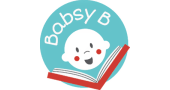 BabsyBooks 