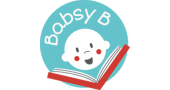 BabsyBooks