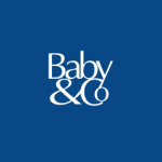 Baby and co Discount Code