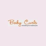 Baby Curls Discount Code