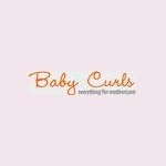 Baby Curls Discount Code