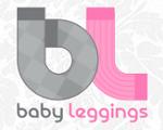 Baby Leggings Discount Code