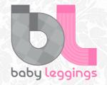 Baby Leggings