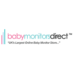 Baby Monitors Direct Discount Code