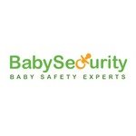Baby Security Discount Code