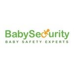 Baby Security