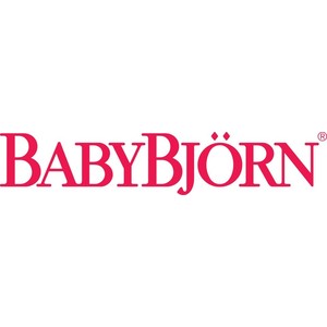 BabyBjorn UK