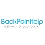 Back Pain Help Discount Code